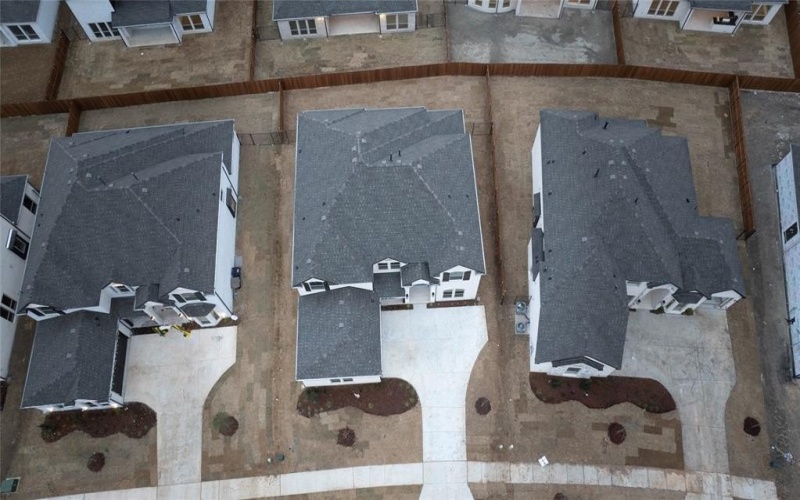 12172 Crystal Springs Lane, Frisco, TX 75035, 6 Habitaciones Habitaciones , ,5 BañosBaños,Residential,En Venta,12172 Crystal Springs Lane,0,21098962