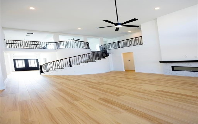 12172 Crystal Springs Lane, Frisco, TX 75035, 6 Habitaciones Habitaciones , ,5 BañosBaños,Residential,En Venta,12172 Crystal Springs Lane,0,21098962