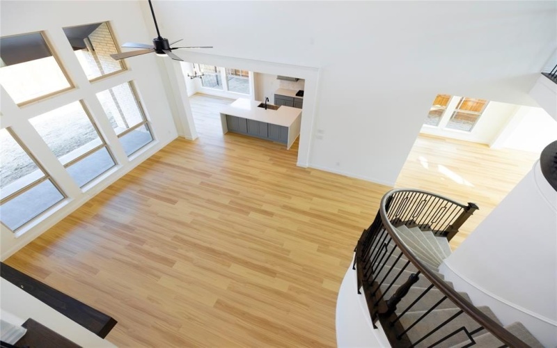 12172 Crystal Springs Lane, Frisco, TX 75035, 6 Habitaciones Habitaciones , ,5 BañosBaños,Residential,En Venta,12172 Crystal Springs Lane,0,21098962