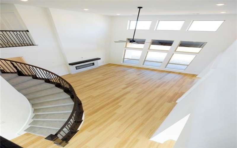 12172 Crystal Springs Lane, Frisco, TX 75035, 6 Habitaciones Habitaciones , ,5 BañosBaños,Residential,En Venta,12172 Crystal Springs Lane,0,21098962