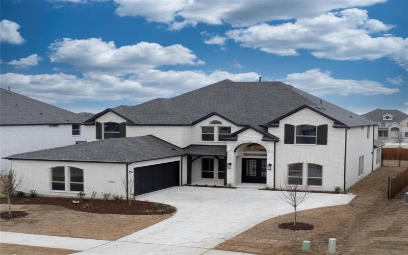 12172 Crystal Springs Lane, Frisco, TX 75035, 6 Habitaciones Habitaciones , ,5 BañosBaños,Residential,En Venta,12172 Crystal Springs Lane,0,21098962