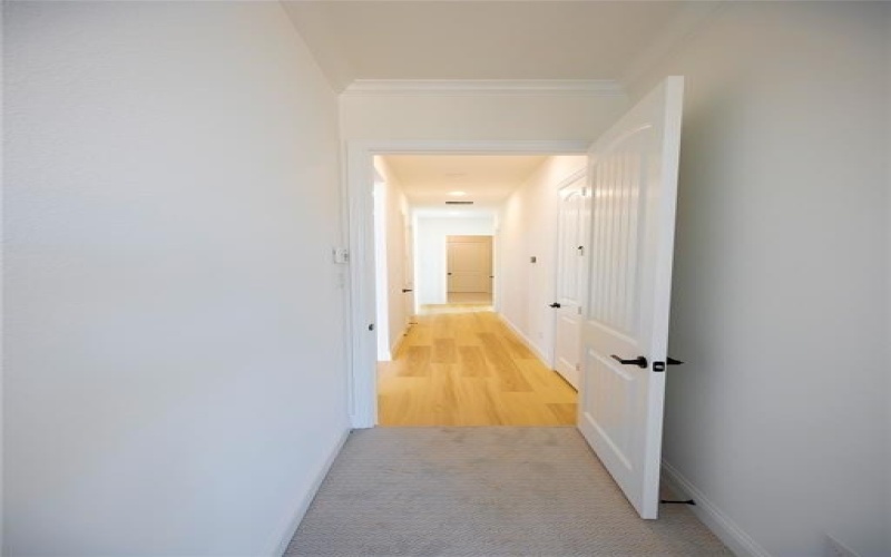 12172 Crystal Springs Lane, Frisco, TX 75035, 6 Habitaciones Habitaciones , ,5 BañosBaños,Residential,En Venta,12172 Crystal Springs Lane,0,21098962