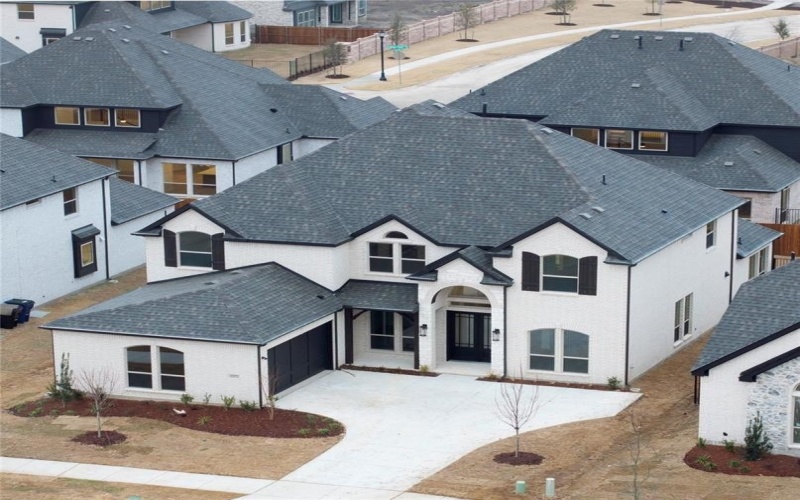 12172 Crystal Springs Lane, Frisco, TX 75035, 6 Habitaciones Habitaciones , ,5 BañosBaños,Residential,En Venta,12172 Crystal Springs Lane,0,21098962