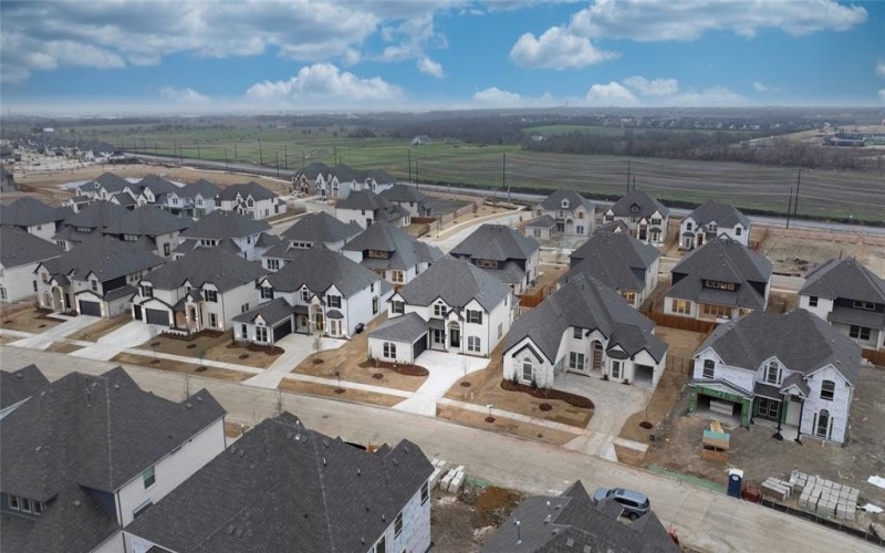 12172 Crystal Springs Lane, Frisco, TX 75035, 6 Habitaciones Habitaciones , ,5 BañosBaños,Residential,En Venta,12172 Crystal Springs Lane,0,21098962