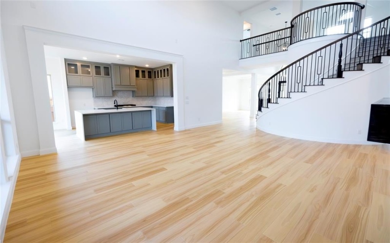 12172 Crystal Springs Lane, Frisco, TX 75035, 6 Habitaciones Habitaciones , ,5 BañosBaños,Residential,En Venta,12172 Crystal Springs Lane,0,21098962