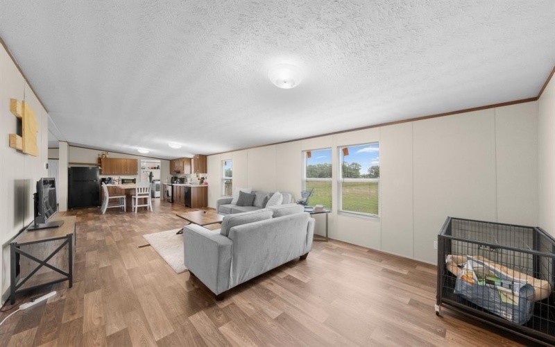 562 VZ COUNTY RD 1220, Grand Saline, TX 75140, ,Tierra,En Venta,562 VZ COUNTY RD 1220,0,21098965