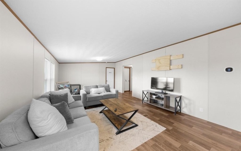 562 VZ COUNTY RD 1220, Grand Saline, TX 75140, ,Tierra,En Venta,562 VZ COUNTY RD 1220,0,21098965