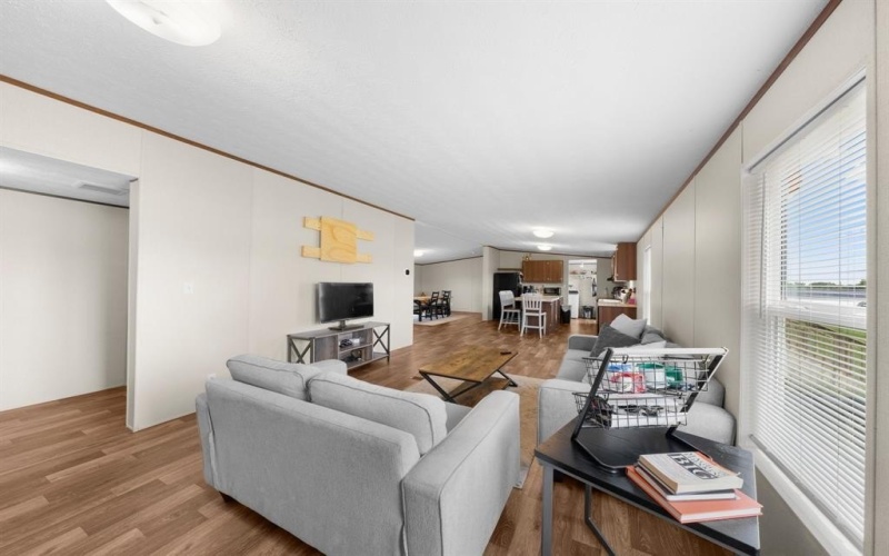 562 VZ COUNTY RD 1220, Grand Saline, TX 75140, ,Tierra,En Venta,562 VZ COUNTY RD 1220,0,21098965