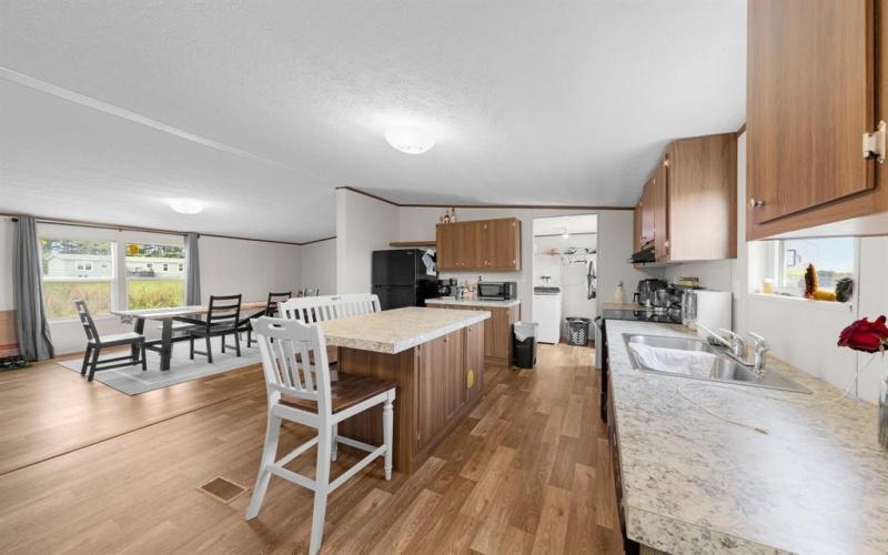 562 VZ COUNTY RD 1220, Grand Saline, TX 75140, ,Tierra,En Venta,562 VZ COUNTY RD 1220,0,21098965