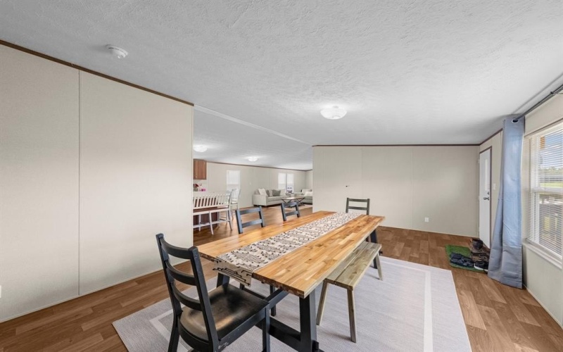 562 VZ COUNTY RD 1220, Grand Saline, TX 75140, ,Tierra,En Venta,562 VZ COUNTY RD 1220,0,21098965