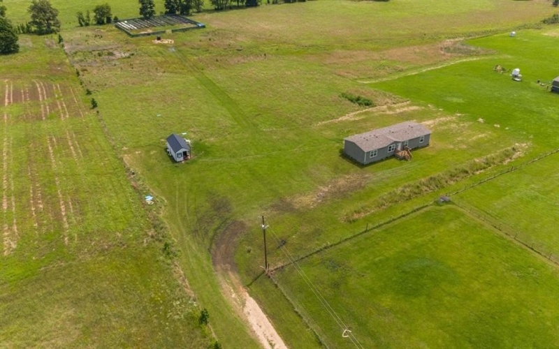 562 VZ COUNTY RD 1220, Grand Saline, TX 75140, ,Tierra,En Venta,562 VZ COUNTY RD 1220,0,21098965