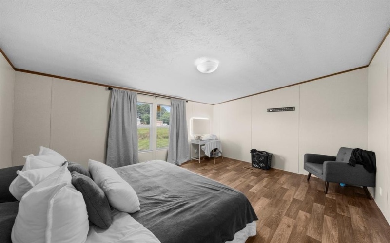 562 VZ COUNTY RD 1220, Grand Saline, TX 75140, ,Tierra,En Venta,562 VZ COUNTY RD 1220,0,21098965