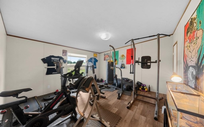 562 VZ COUNTY RD 1220, Grand Saline, TX 75140, ,Tierra,En Venta,562 VZ COUNTY RD 1220,0,21098965