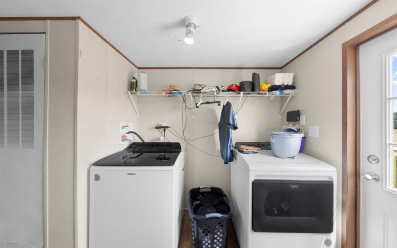 562 VZ COUNTY RD 1220, Grand Saline, TX 75140, ,Tierra,En Venta,562 VZ COUNTY RD 1220,0,21098965