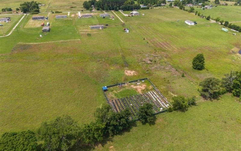 562 VZ COUNTY RD 1220, Grand Saline, TX 75140, ,Tierra,En Venta,562 VZ COUNTY RD 1220,0,21098965