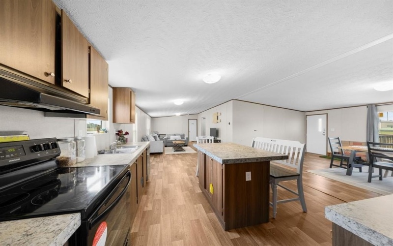 562 VZ COUNTY RD 1220, Grand Saline, TX 75140, ,Tierra,En Venta,562 VZ COUNTY RD 1220,0,21098965