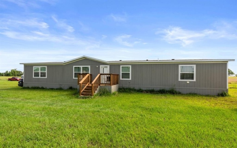 562 VZ COUNTY RD 1220, Grand Saline, TX 75140, ,Tierra,En Venta,562 VZ COUNTY RD 1220,0,21098965