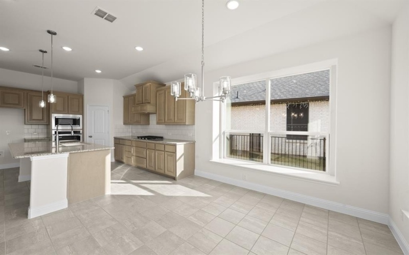 3215 Boat Landing Trail, Granbury, TX 76049, 3 Habitaciones Habitaciones , ,2 BañosBaños,Residential,En Venta,3215 Boat Landing Trail,0,21098969