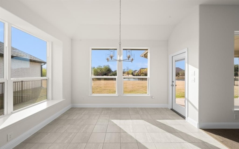 3215 Boat Landing Trail, Granbury, TX 76049, 3 Habitaciones Habitaciones , ,2 BañosBaños,Residential,En Venta,3215 Boat Landing Trail,0,21098969