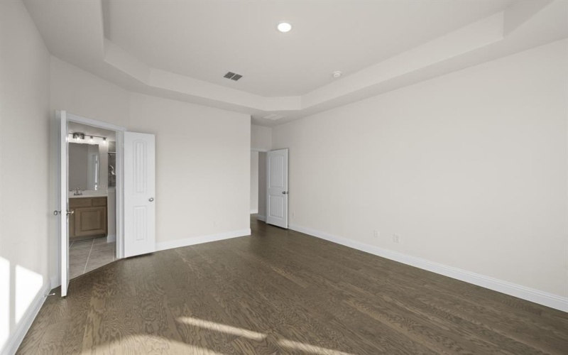 3215 Boat Landing Trail, Granbury, TX 76049, 3 Habitaciones Habitaciones , ,2 BañosBaños,Residential,En Venta,3215 Boat Landing Trail,0,21098969