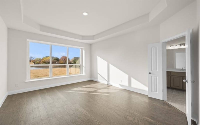 3215 Boat Landing Trail, Granbury, TX 76049, 3 Habitaciones Habitaciones , ,2 BañosBaños,Residential,En Venta,3215 Boat Landing Trail,0,21098969