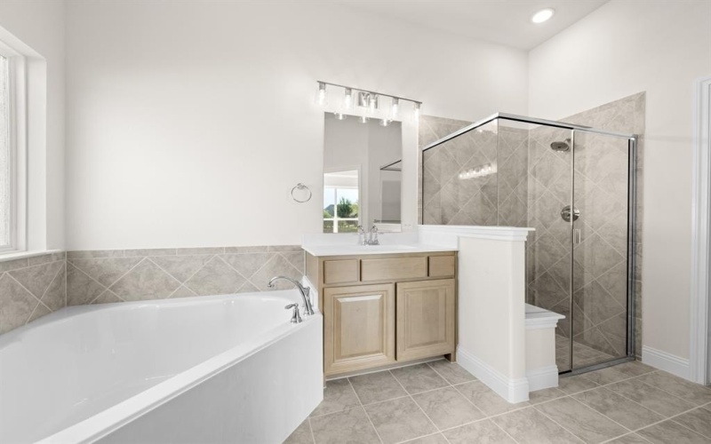 3215 Boat Landing Trail, Granbury, TX 76049, 3 Habitaciones Habitaciones , ,2 BañosBaños,Residential,En Venta,3215 Boat Landing Trail,0,21098969