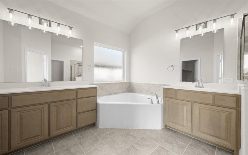 3215 Boat Landing Trail, Granbury, TX 76049, 3 Habitaciones Habitaciones , ,2 BañosBaños,Residential,En Venta,3215 Boat Landing Trail,0,21098969