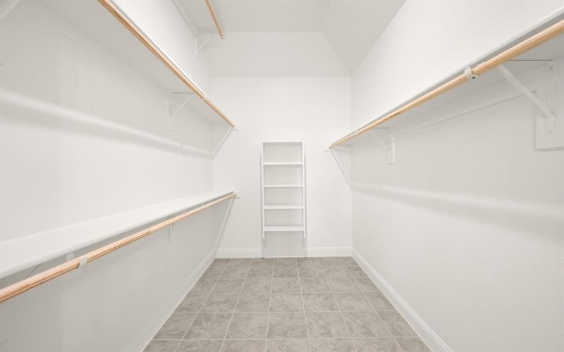 3215 Boat Landing Trail, Granbury, TX 76049, 3 Habitaciones Habitaciones , ,2 BañosBaños,Residential,En Venta,3215 Boat Landing Trail,0,21098969