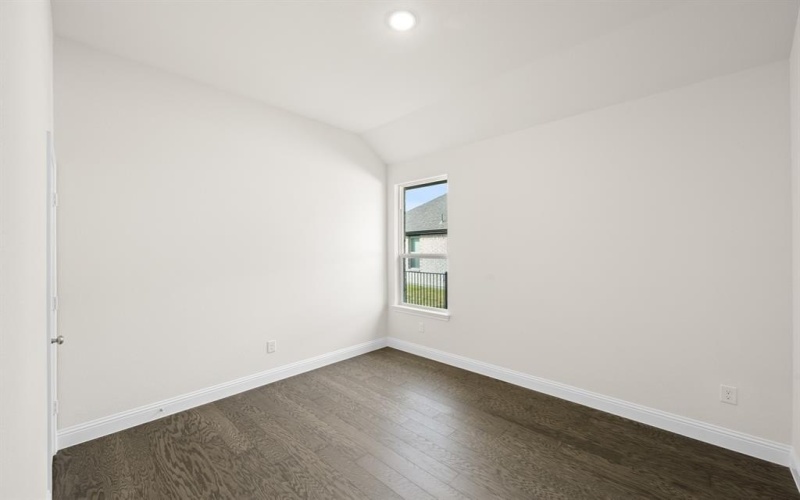 3215 Boat Landing Trail, Granbury, TX 76049, 3 Habitaciones Habitaciones , ,2 BañosBaños,Residential,En Venta,3215 Boat Landing Trail,0,21098969