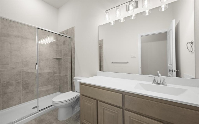 3215 Boat Landing Trail, Granbury, TX 76049, 3 Habitaciones Habitaciones , ,2 BañosBaños,Residential,En Venta,3215 Boat Landing Trail,0,21098969