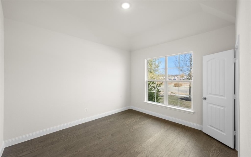 3215 Boat Landing Trail, Granbury, TX 76049, 3 Habitaciones Habitaciones , ,2 BañosBaños,Residential,En Venta,3215 Boat Landing Trail,0,21098969