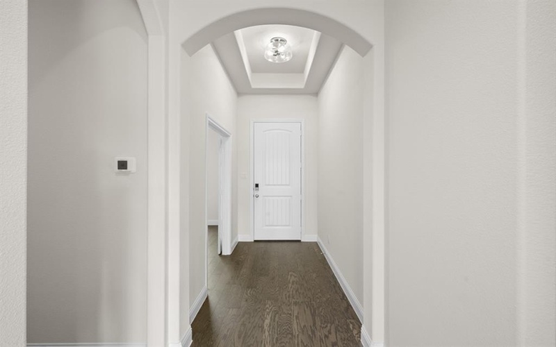 3215 Boat Landing Trail, Granbury, TX 76049, 3 Habitaciones Habitaciones , ,2 BañosBaños,Residential,En Venta,3215 Boat Landing Trail,0,21098969