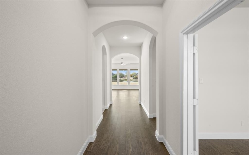 3215 Boat Landing Trail, Granbury, TX 76049, 3 Habitaciones Habitaciones , ,2 BañosBaños,Residential,En Venta,3215 Boat Landing Trail,0,21098969