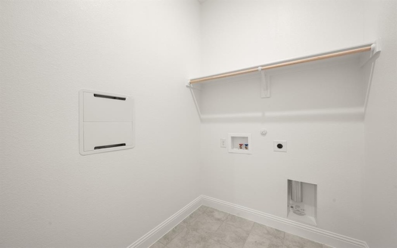 3215 Boat Landing Trail, Granbury, TX 76049, 3 Habitaciones Habitaciones , ,2 BañosBaños,Residential,En Venta,3215 Boat Landing Trail,0,21098969