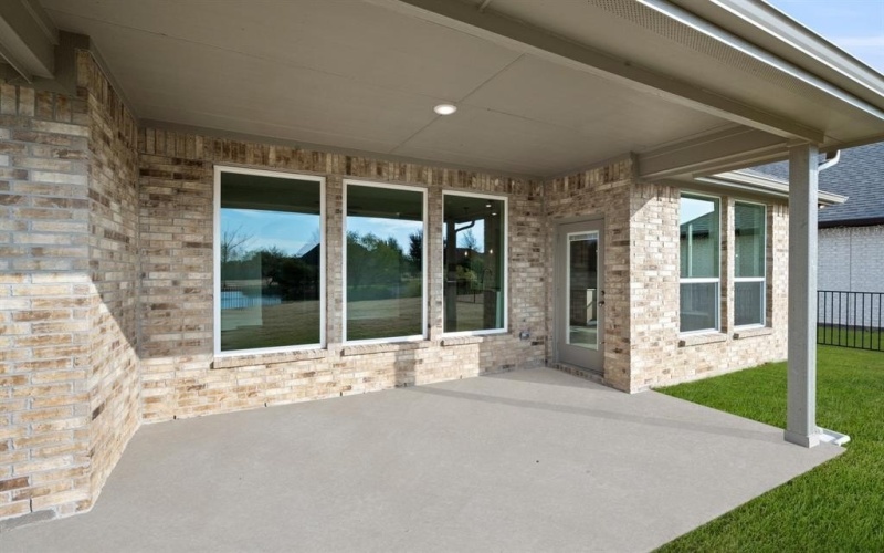 3215 Boat Landing Trail, Granbury, TX 76049, 3 Habitaciones Habitaciones , ,2 BañosBaños,Residential,En Venta,3215 Boat Landing Trail,0,21098969