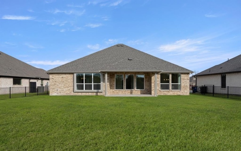 3215 Boat Landing Trail, Granbury, TX 76049, 3 Habitaciones Habitaciones , ,2 BañosBaños,Residential,En Venta,3215 Boat Landing Trail,0,21098969