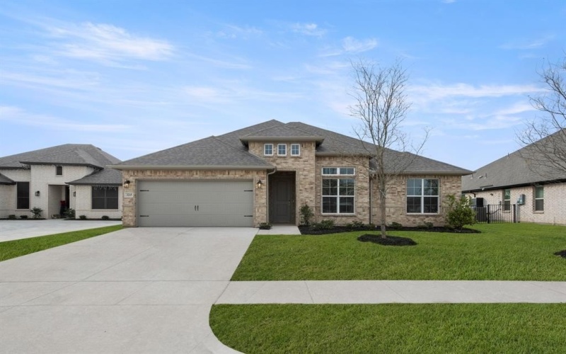 3215 Boat Landing Trail, Granbury, TX 76049, 3 Habitaciones Habitaciones , ,2 BañosBaños,Residential,En Venta,3215 Boat Landing Trail,0,21098969