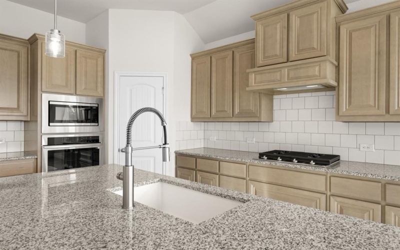 3215 Boat Landing Trail, Granbury, TX 76049, 3 Habitaciones Habitaciones , ,2 BañosBaños,Residential,En Venta,3215 Boat Landing Trail,0,21098969