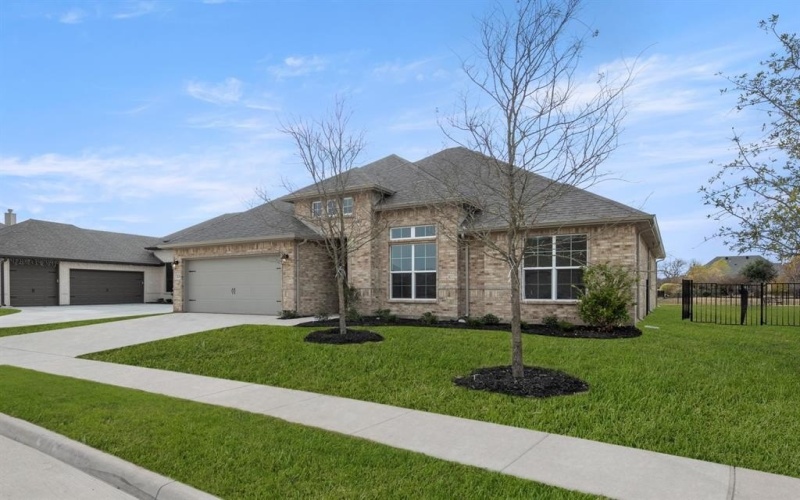 3215 Boat Landing Trail, Granbury, TX 76049, 3 Habitaciones Habitaciones , ,2 BañosBaños,Residential,En Venta,3215 Boat Landing Trail,0,21098969