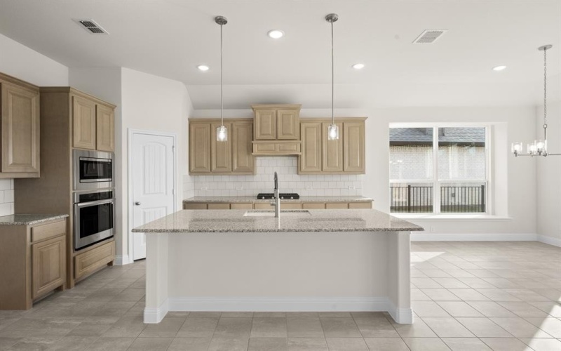 3215 Boat Landing Trail, Granbury, TX 76049, 3 Habitaciones Habitaciones , ,2 BañosBaños,Residential,En Venta,3215 Boat Landing Trail,0,21098969