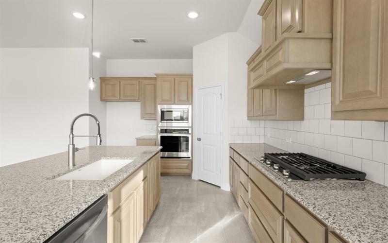 3215 Boat Landing Trail, Granbury, TX 76049, 3 Habitaciones Habitaciones , ,2 BañosBaños,Residential,En Venta,3215 Boat Landing Trail,0,21098969