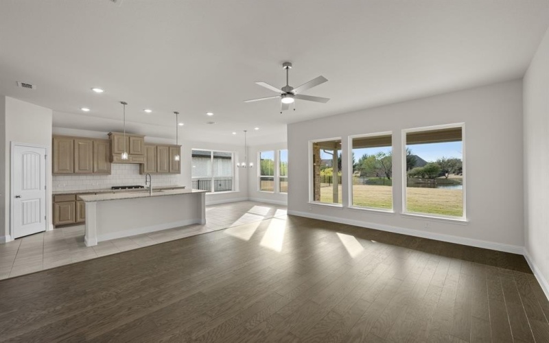 3215 Boat Landing Trail, Granbury, TX 76049, 3 Habitaciones Habitaciones , ,2 BañosBaños,Residential,En Venta,3215 Boat Landing Trail,0,21098969