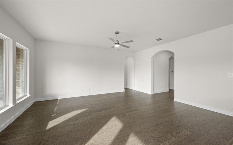 3215 Boat Landing Trail, Granbury, TX 76049, 3 Habitaciones Habitaciones , ,2 BañosBaños,Residential,En Venta,3215 Boat Landing Trail,0,21098969