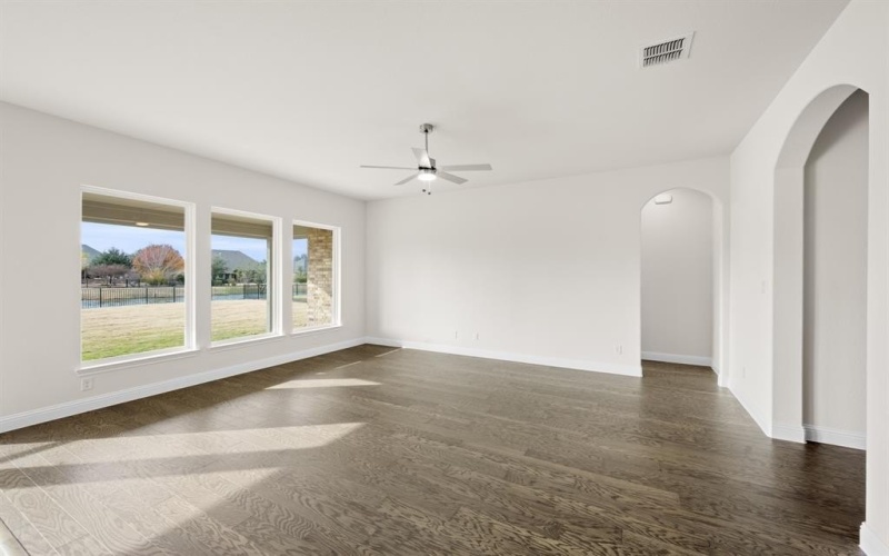 3215 Boat Landing Trail, Granbury, TX 76049, 3 Habitaciones Habitaciones , ,2 BañosBaños,Residential,En Venta,3215 Boat Landing Trail,0,21098969