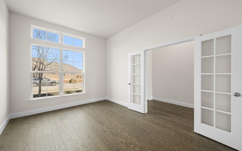 3215 Boat Landing Trail, Granbury, TX 76049, 3 Habitaciones Habitaciones , ,2 BañosBaños,Residential,En Venta,3215 Boat Landing Trail,0,21098969