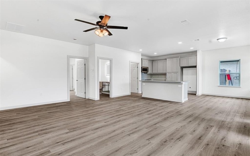 428 N Mcgraw Street, Forney, TX 75126, 3 Bedrooms Bedrooms, ,2 BathroomsBathrooms,Residential,For Sale,428 N Mcgraw Street,0,21097734