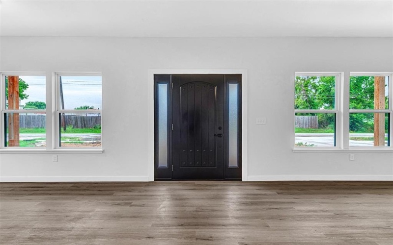 428 N Mcgraw Street, Forney, TX 75126, 3 Bedrooms Bedrooms, ,2 BathroomsBathrooms,Residential,For Sale,428 N Mcgraw Street,0,21097734