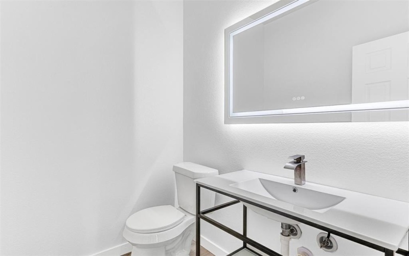 428 N Mcgraw Street, Forney, TX 75126, 3 Bedrooms Bedrooms, ,2 BathroomsBathrooms,Residential,For Sale,428 N Mcgraw Street,0,21097734