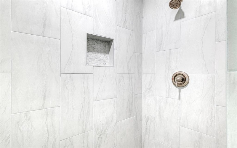 428 N Mcgraw Street, Forney, TX 75126, 3 Bedrooms Bedrooms, ,2 BathroomsBathrooms,Residential,For Sale,428 N Mcgraw Street,0,21097734