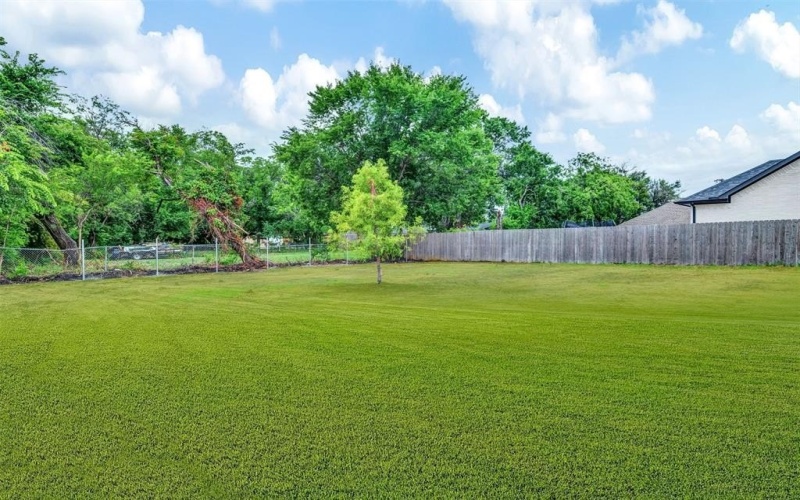 428 N Mcgraw Street, Forney, TX 75126, 3 Bedrooms Bedrooms, ,2 BathroomsBathrooms,Residential,For Sale,428 N Mcgraw Street,0,21097734